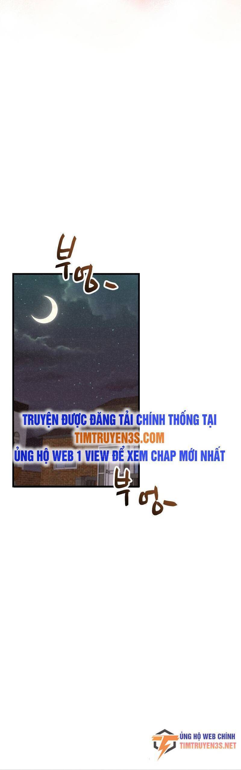 Tôi Trở Thành Một Nông Dân Chapter 127 - Trang 17