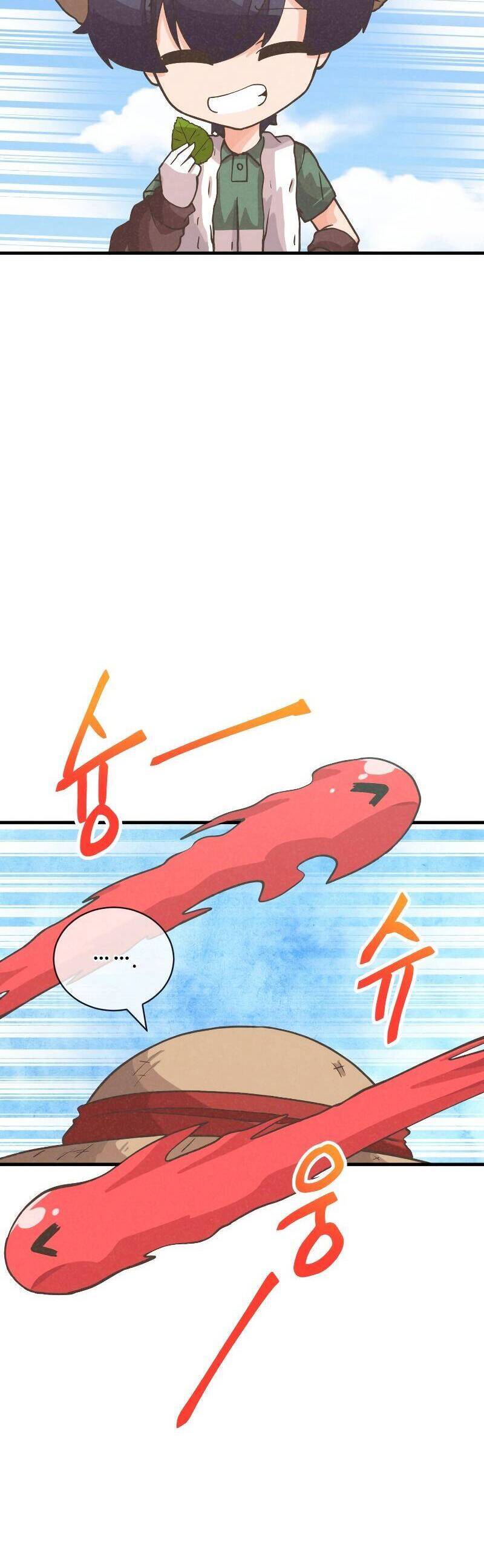 Tôi Trở Thành Một Nông Dân Chapter 130 - Trang 4