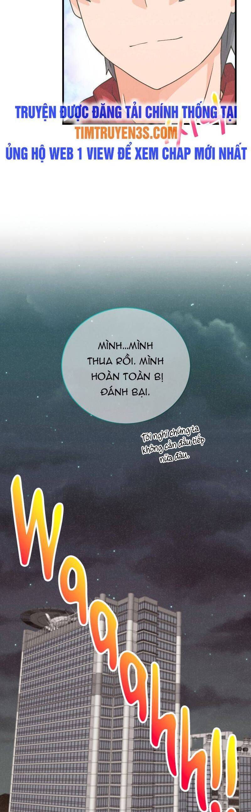 Tôi Trở Thành Một Nông Dân Chapter 123 - Trang 38