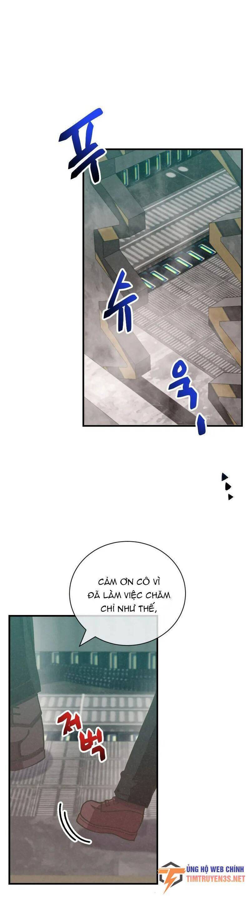 Tôi Trở Thành Một Nông Dân Chapter 133 - Trang 48