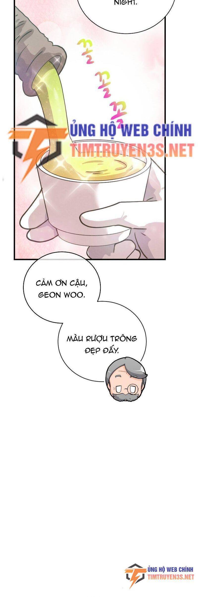 Tôi Trở Thành Một Nông Dân Chapter 135 - Trang 45