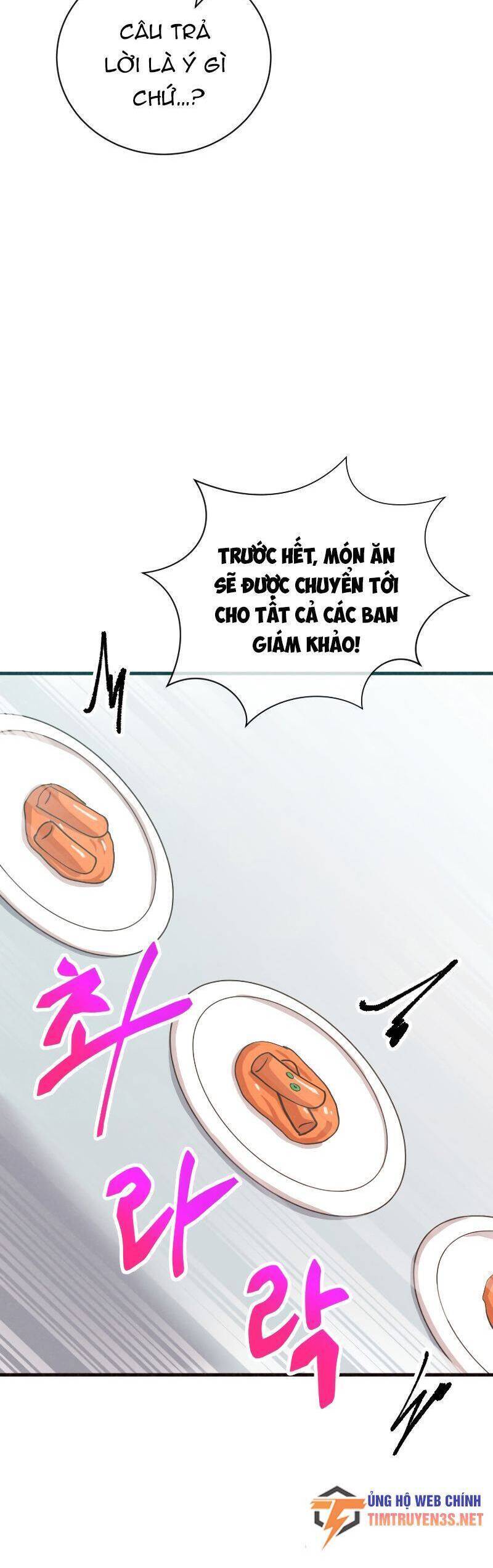 Tôi Trở Thành Một Nông Dân Chapter 123 - Trang 17