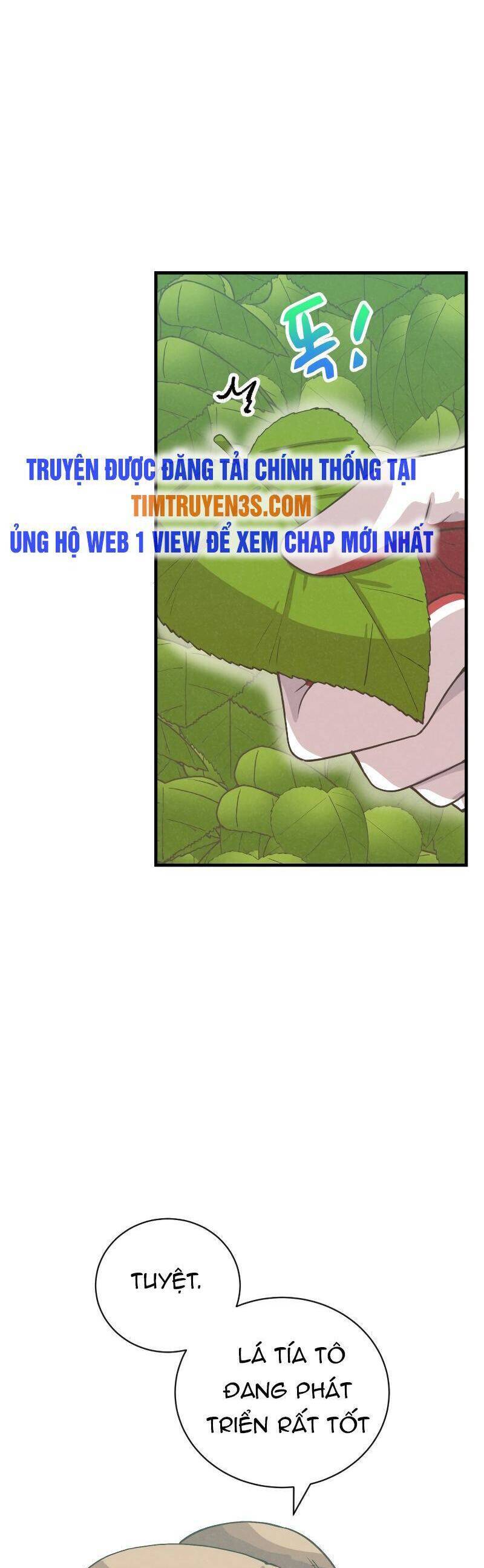 Tôi Trở Thành Một Nông Dân Chapter 130 - Trang 2