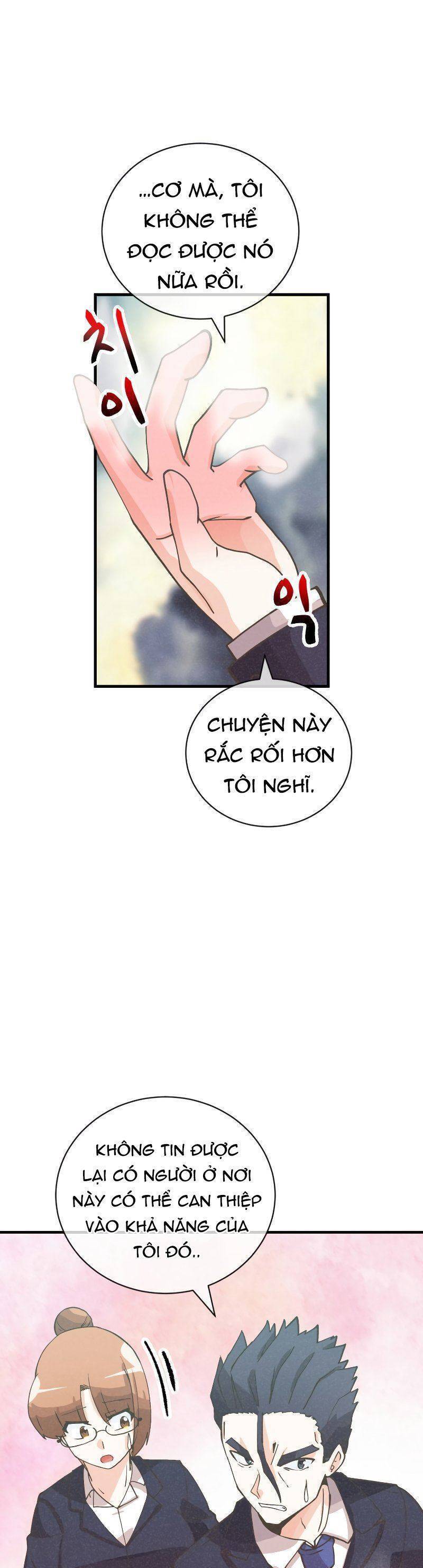 Tôi Trở Thành Một Nông Dân Chapter 129 - Trang 13