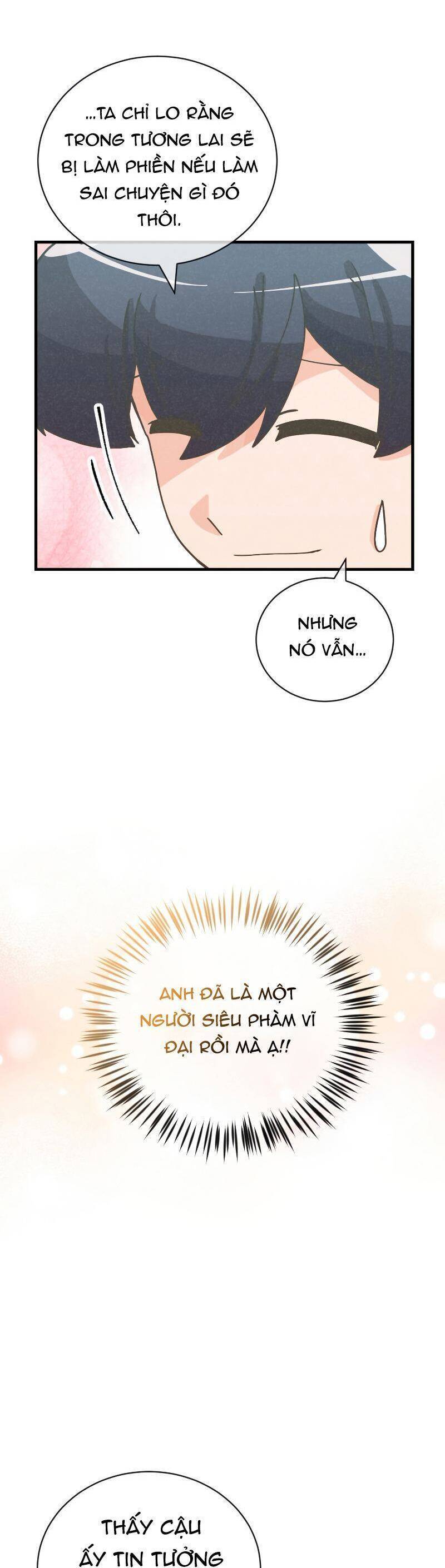 Tôi Trở Thành Một Nông Dân Chapter 132 - Trang 50
