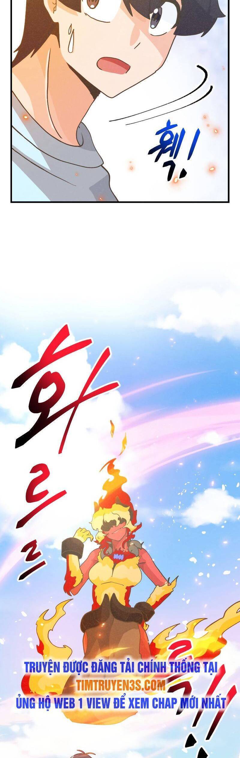 Tôi Trở Thành Một Nông Dân Chapter 132 - Trang 30