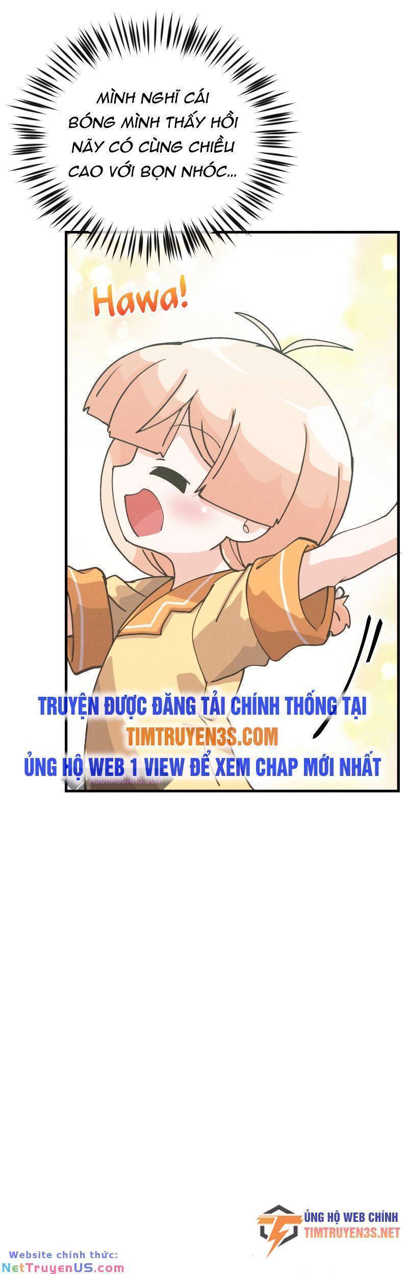 Tôi Trở Thành Một Nông Dân Chapter 129 - Trang 44
