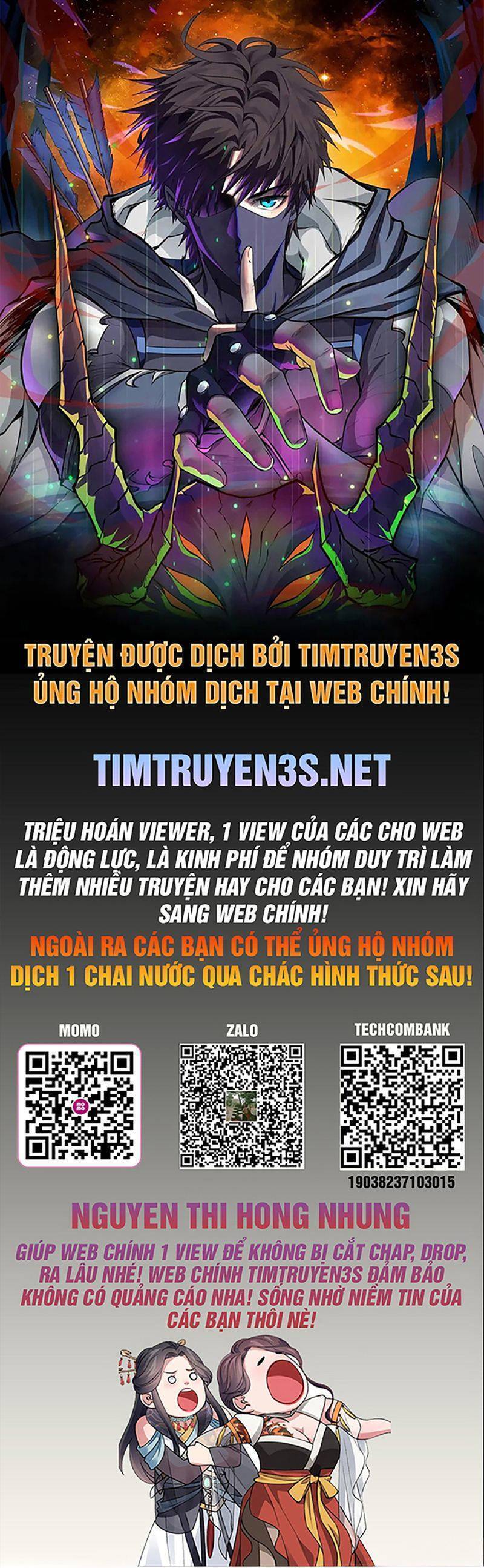Tôi Trở Thành Một Nông Dân Chapter 129 - Trang 0