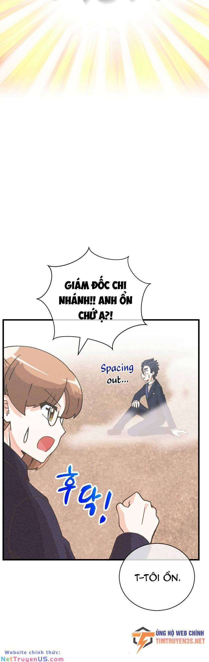 Tôi Trở Thành Một Nông Dân Chapter 129 - Trang 12
