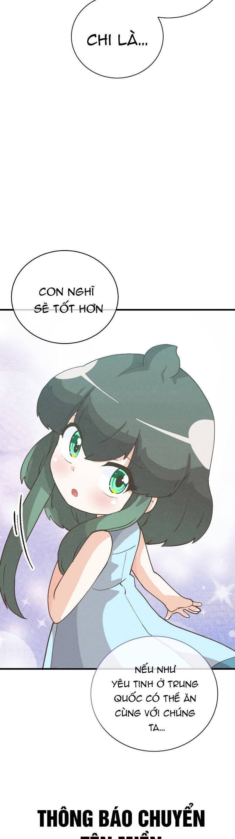 Tôi Trở Thành Một Nông Dân Chapter 123 - Trang 49