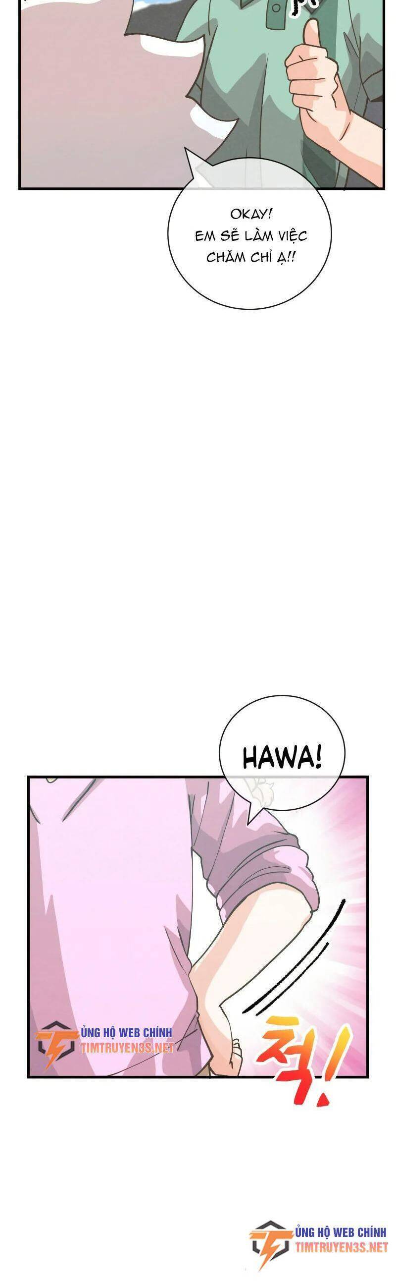 Tôi Trở Thành Một Nông Dân Chapter 133 - Trang 28