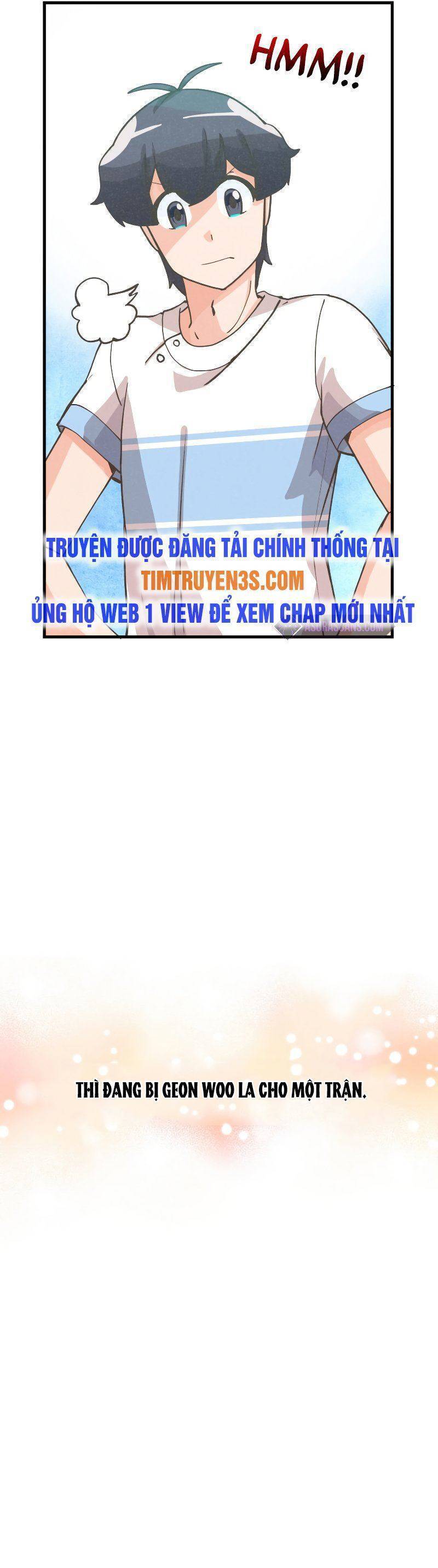Tôi Trở Thành Một Nông Dân Chapter 129 - Trang 17