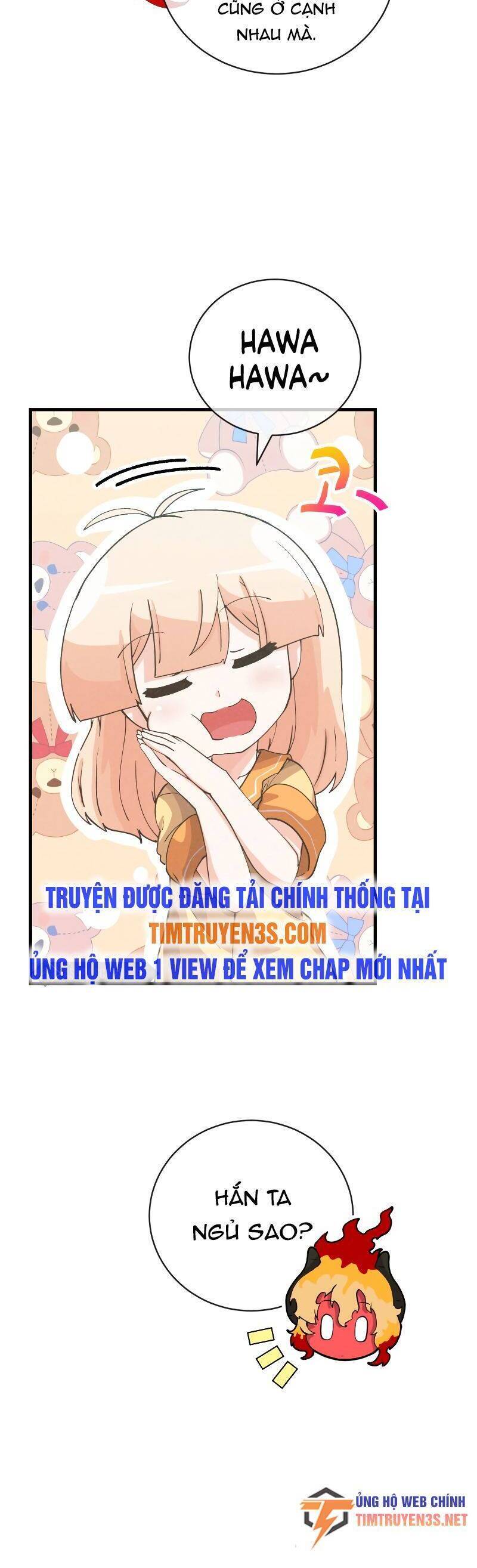 Tôi Trở Thành Một Nông Dân Chapter 127 - Trang 40