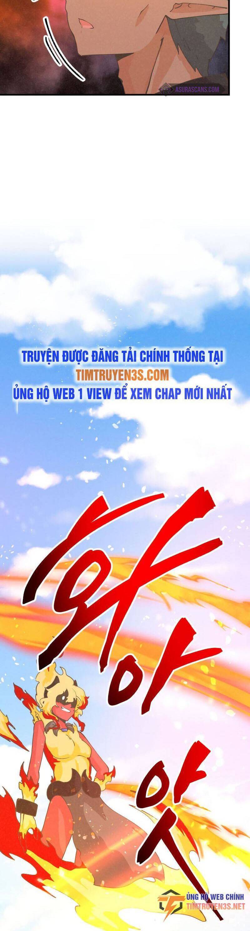 Tôi Trở Thành Một Nông Dân Chapter 128 - Trang 4
