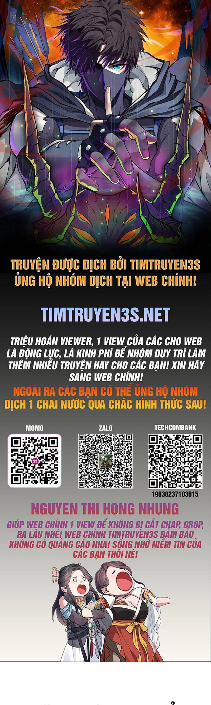 Tôi Trở Thành Một Nông Dân Chapter 126 - Trang 0
