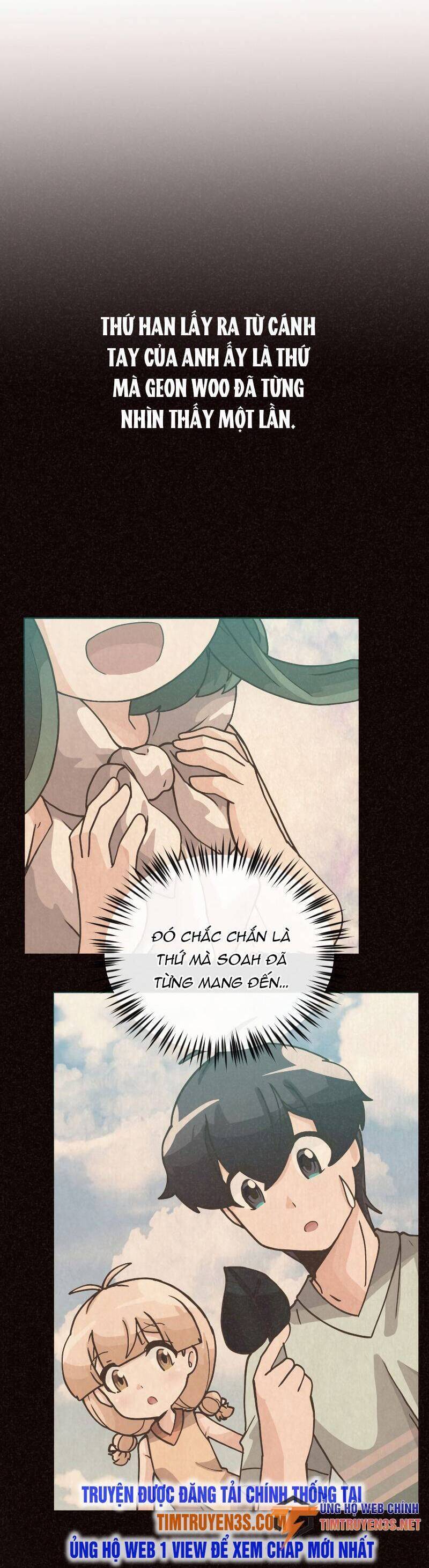 Tôi Trở Thành Một Nông Dân Chapter 134 - Trang 47