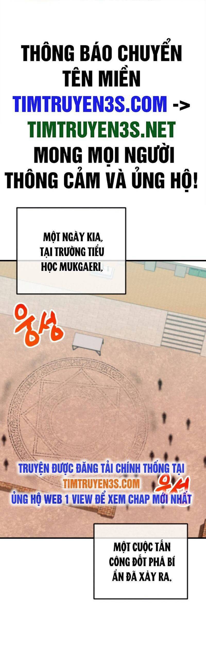 Tôi Trở Thành Một Nông Dân Chapter 129 - Trang 1