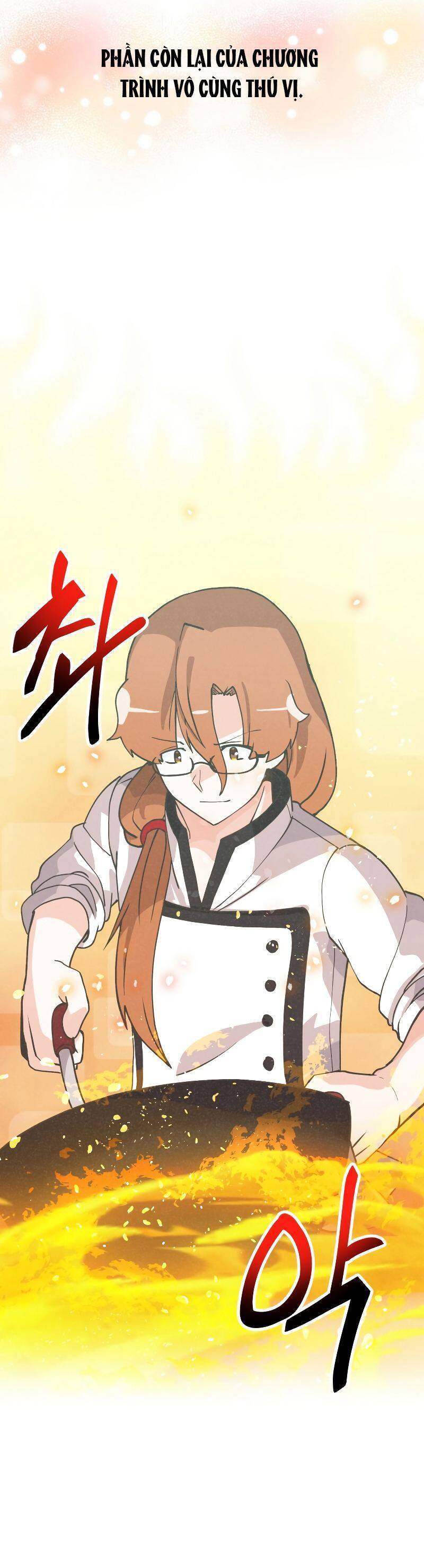 Tôi Trở Thành Một Nông Dân Chapter 123 - Trang 41