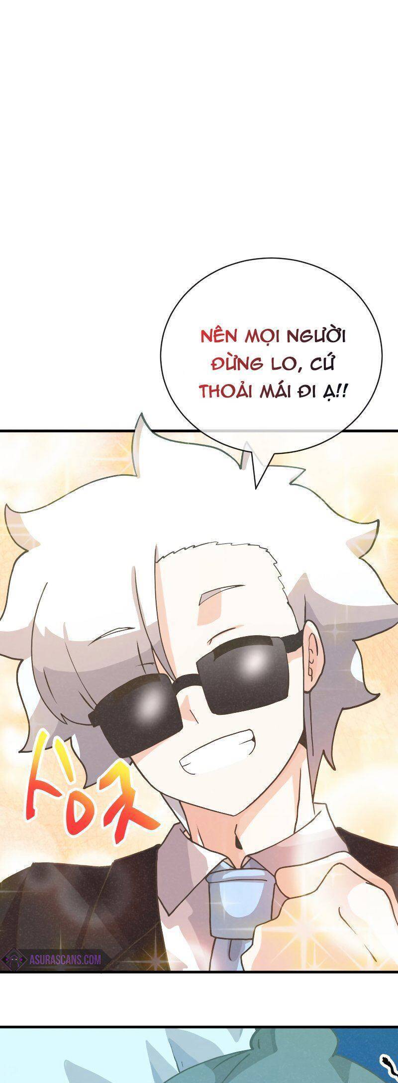 Tôi Trở Thành Một Nông Dân Chapter 131 - Trang 48