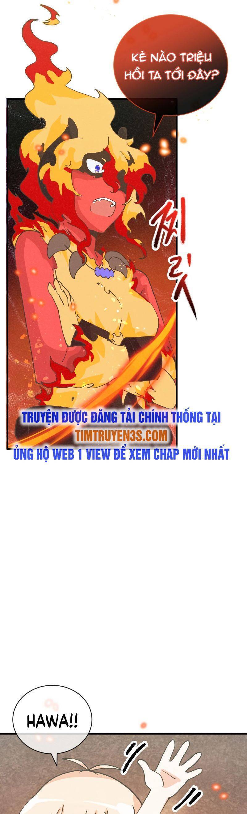 Tôi Trở Thành Một Nông Dân Chapter 127 - Trang 37
