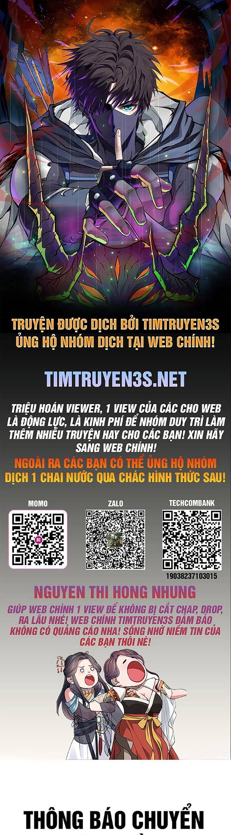 Tôi Trở Thành Một Nông Dân Chapter 133 - Trang 0