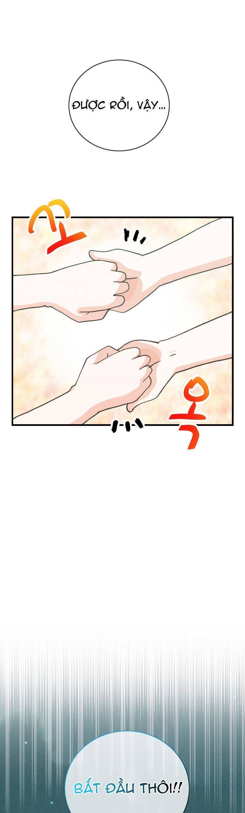 Tôi Trở Thành Một Nông Dân Chapter 127 - Trang 27