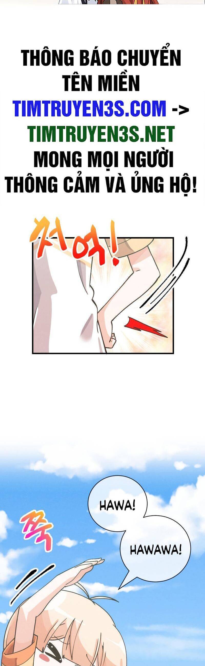 Tôi Trở Thành Một Nông Dân Chapter 136 - Trang 1