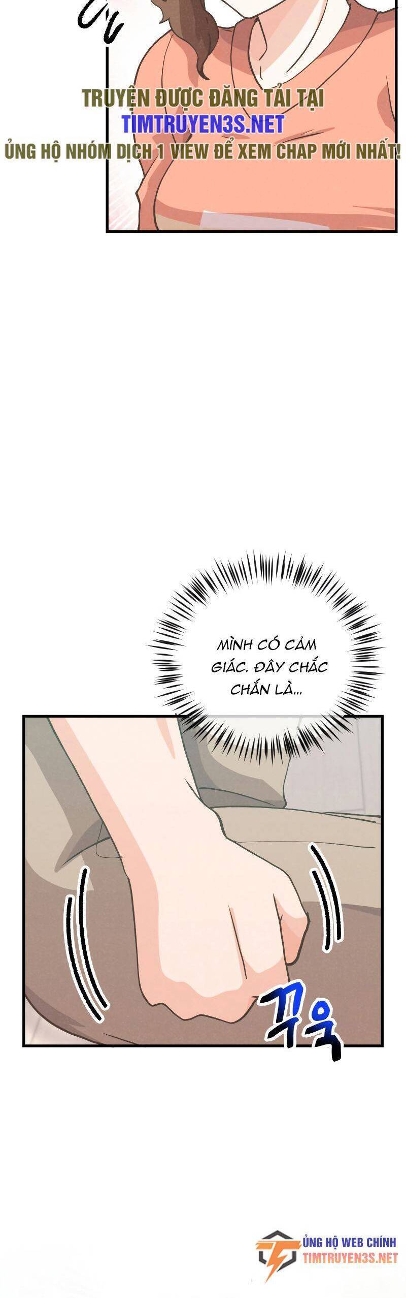 Tôi Trở Thành Một Nông Dân Chapter 126 - Trang 18