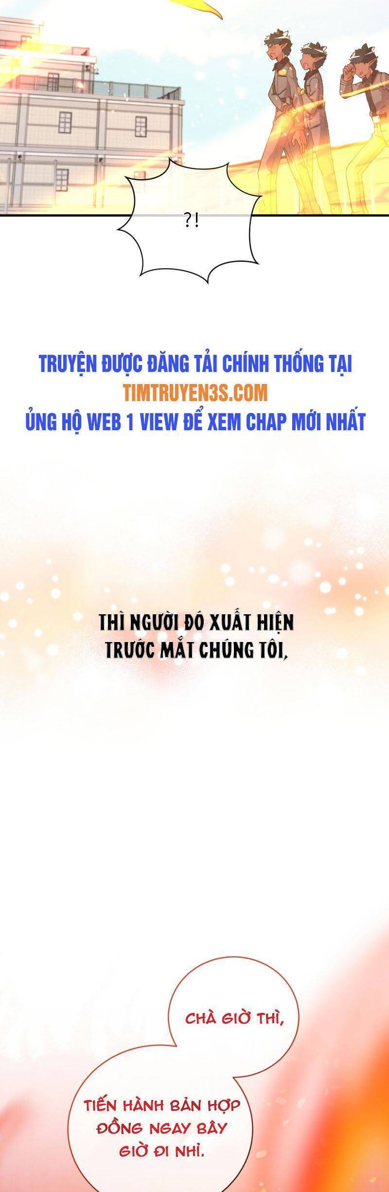 Tôi Trở Thành Một Nông Dân Chapter 128 - Trang 5