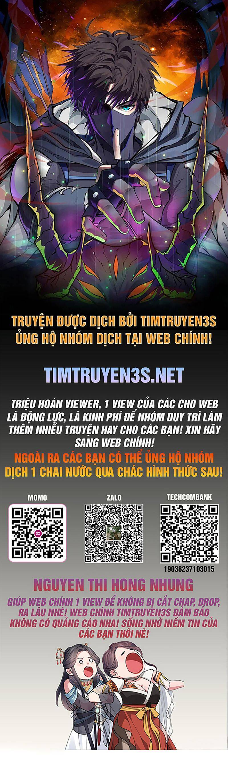 Tôi Trở Thành Một Nông Dân Chapter 134 - Trang 0
