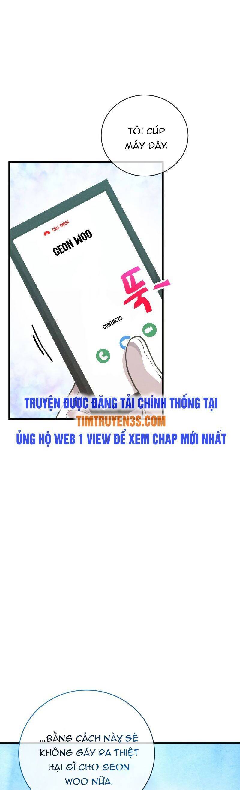 Tôi Trở Thành Một Nông Dân Chapter 131 - Trang 28