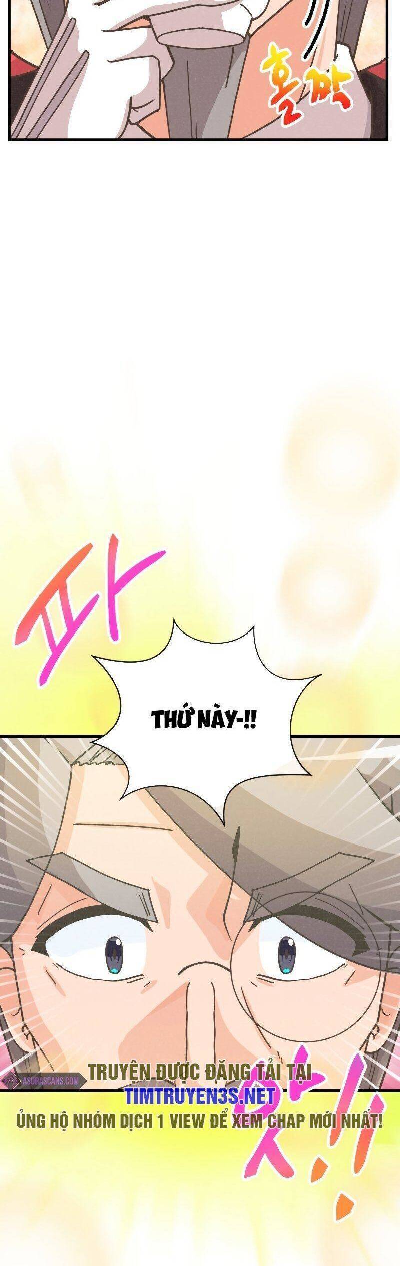 Tôi Trở Thành Một Nông Dân Chapter 135 - Trang 47