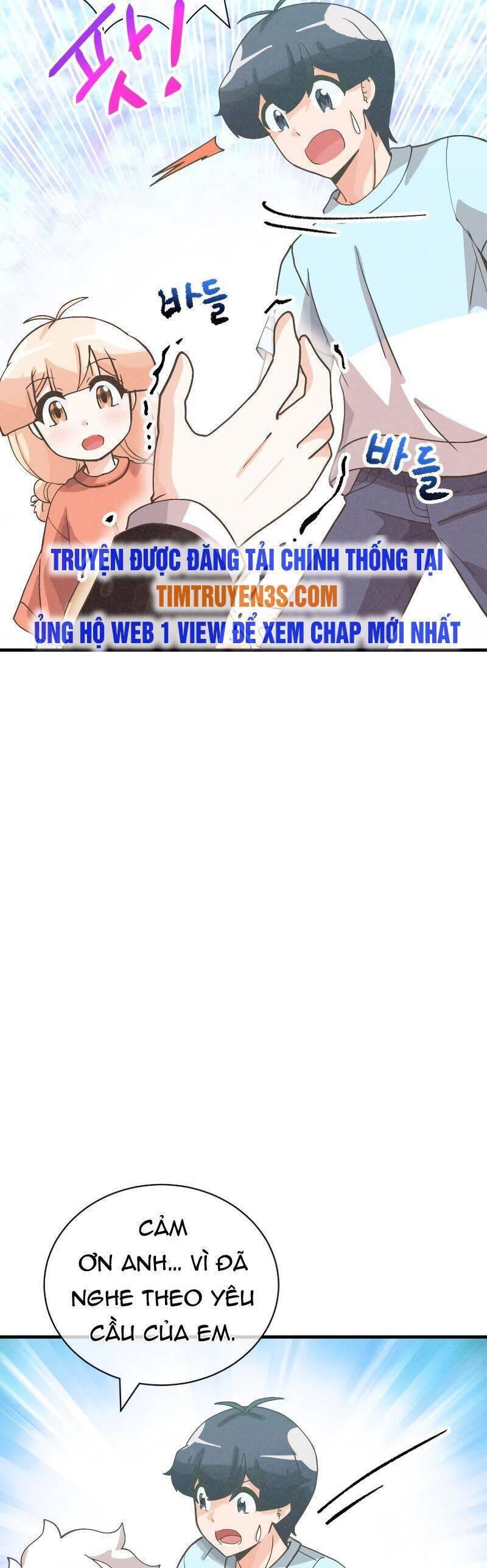Tôi Trở Thành Một Nông Dân Chapter 132 - Trang 42