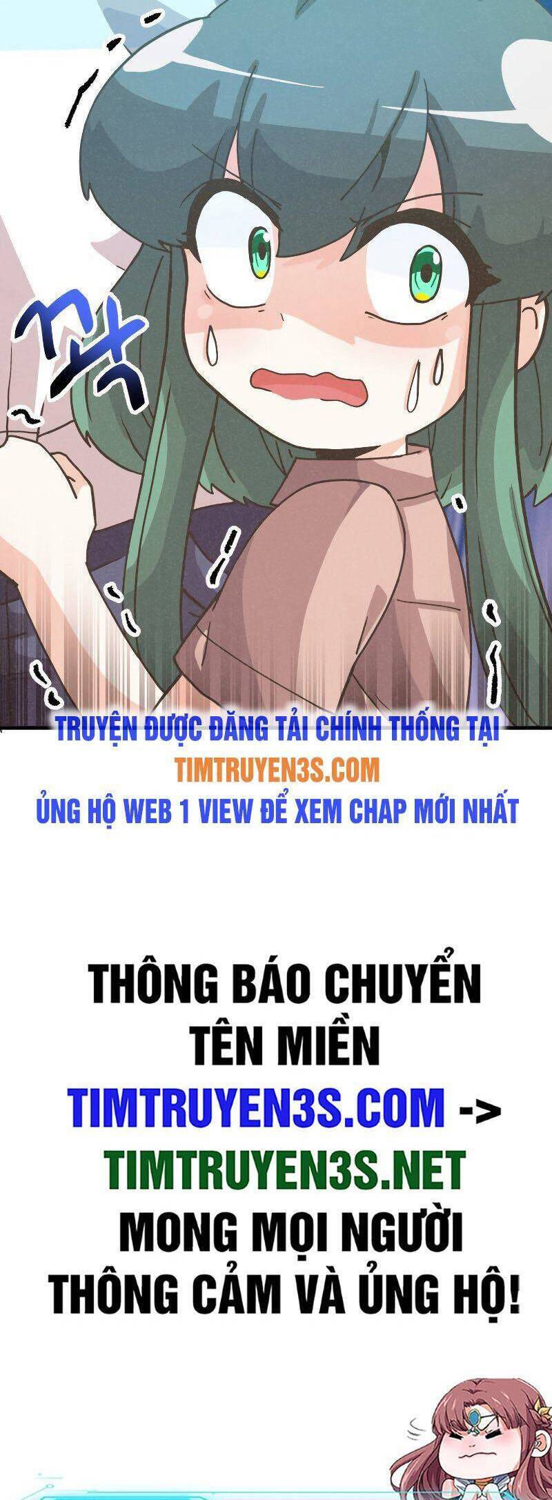 Tôi Trở Thành Một Nông Dân Chapter 131 - Trang 49
