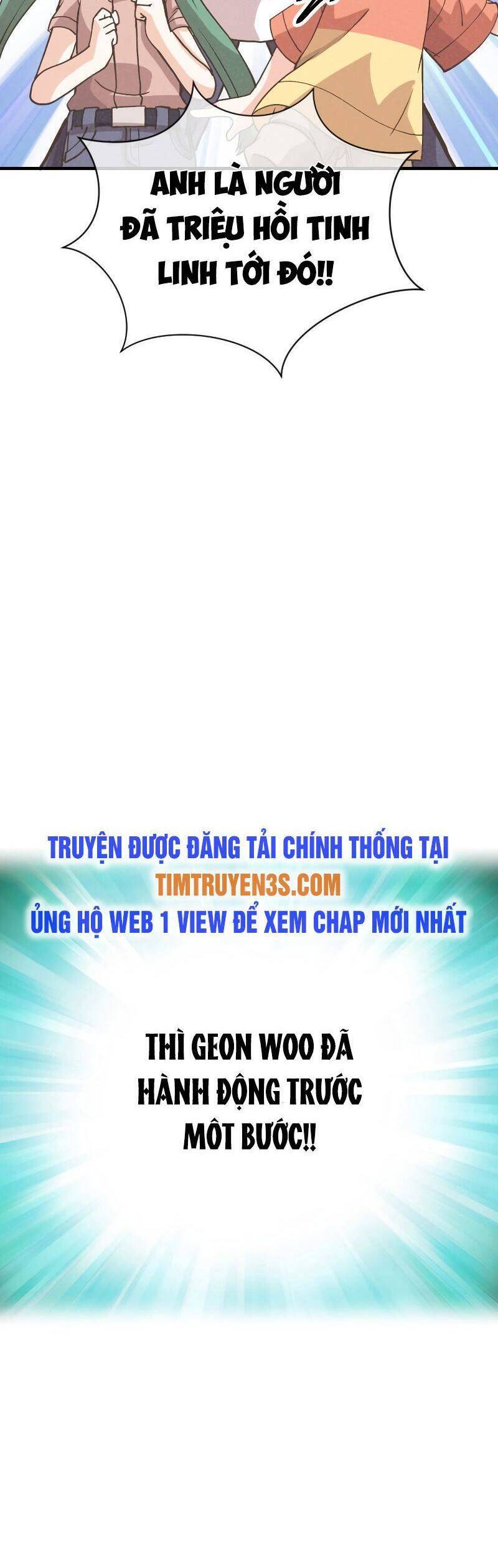 Tôi Trở Thành Một Nông Dân Chapter 132 - Trang 14