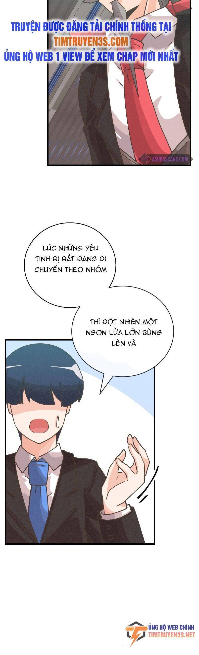 Tôi Trở Thành Một Nông Dân Chapter 130 - Trang 47