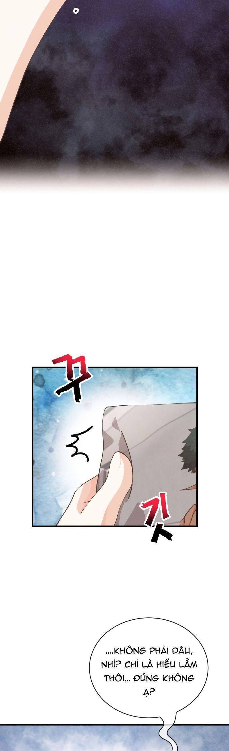 Tôi Trở Thành Một Nông Dân Chapter 127 - Trang 4
