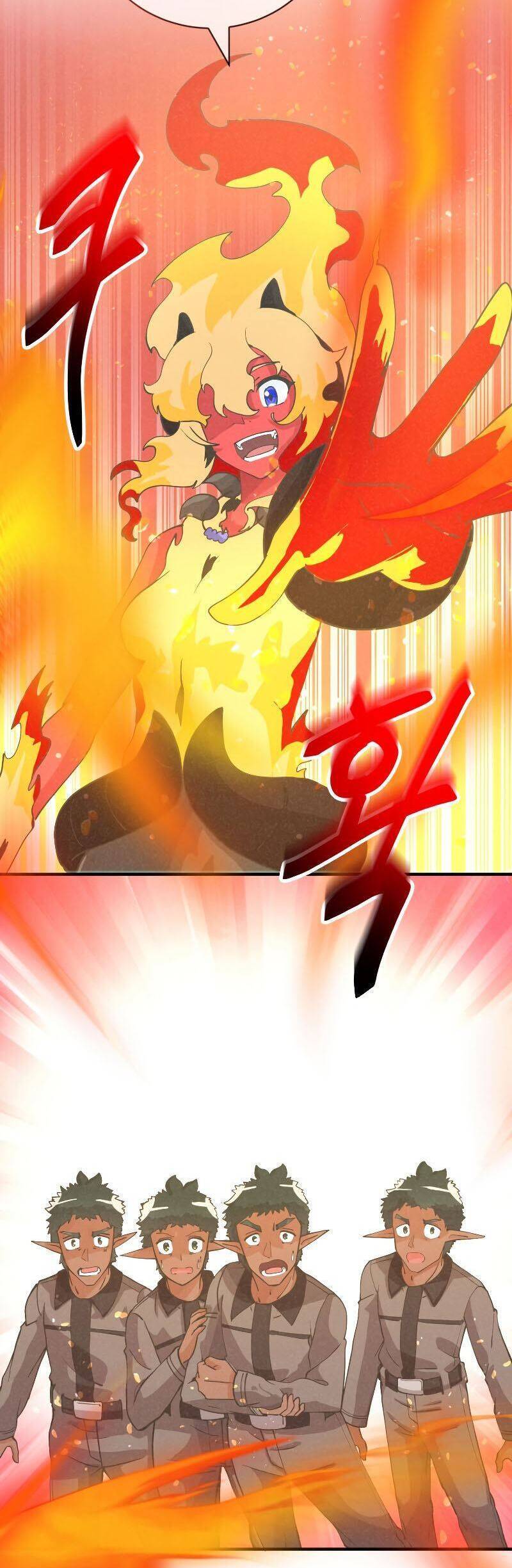 Tôi Trở Thành Một Nông Dân Chapter 128 - Trang 6