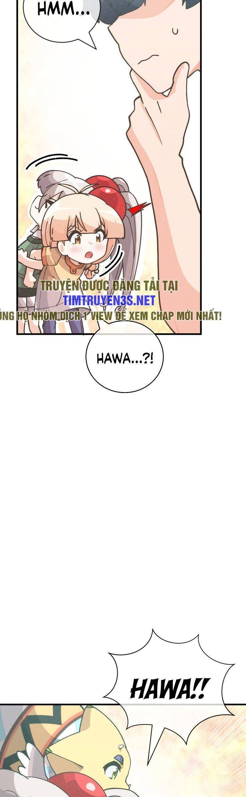 Tôi Trở Thành Một Nông Dân Chapter 136 - Trang 5