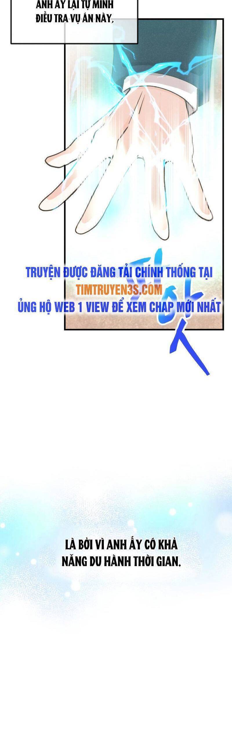 Tôi Trở Thành Một Nông Dân Chapter 129 - Trang 4