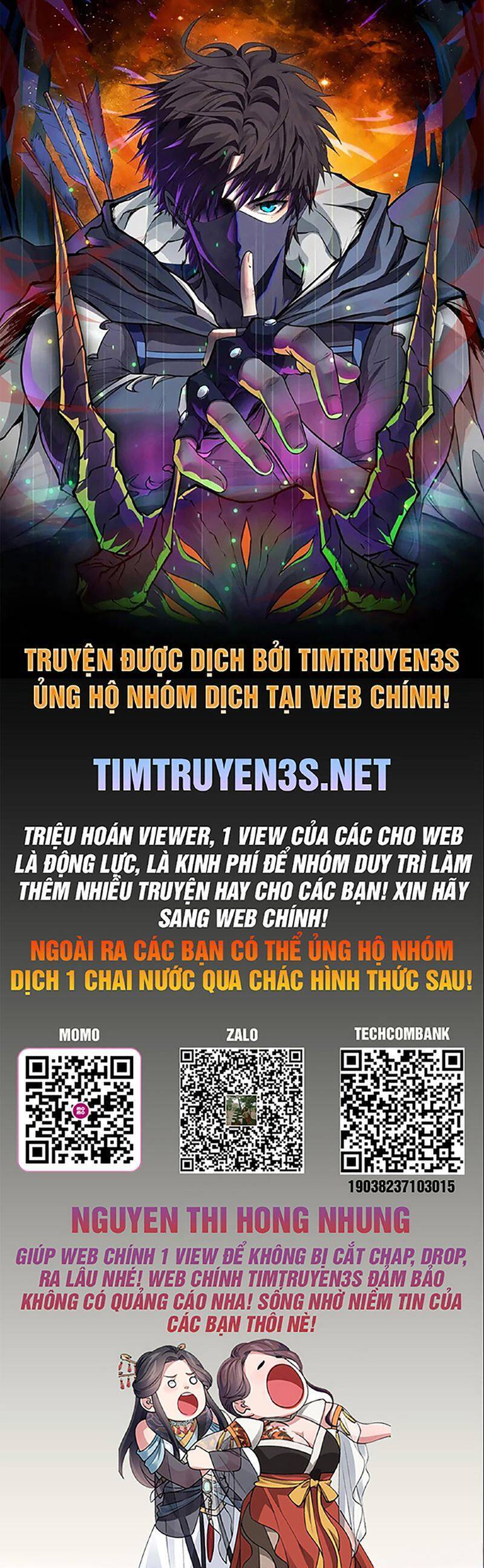 Tôi Trở Thành Một Nông Dân Chapter 130 - Trang 0