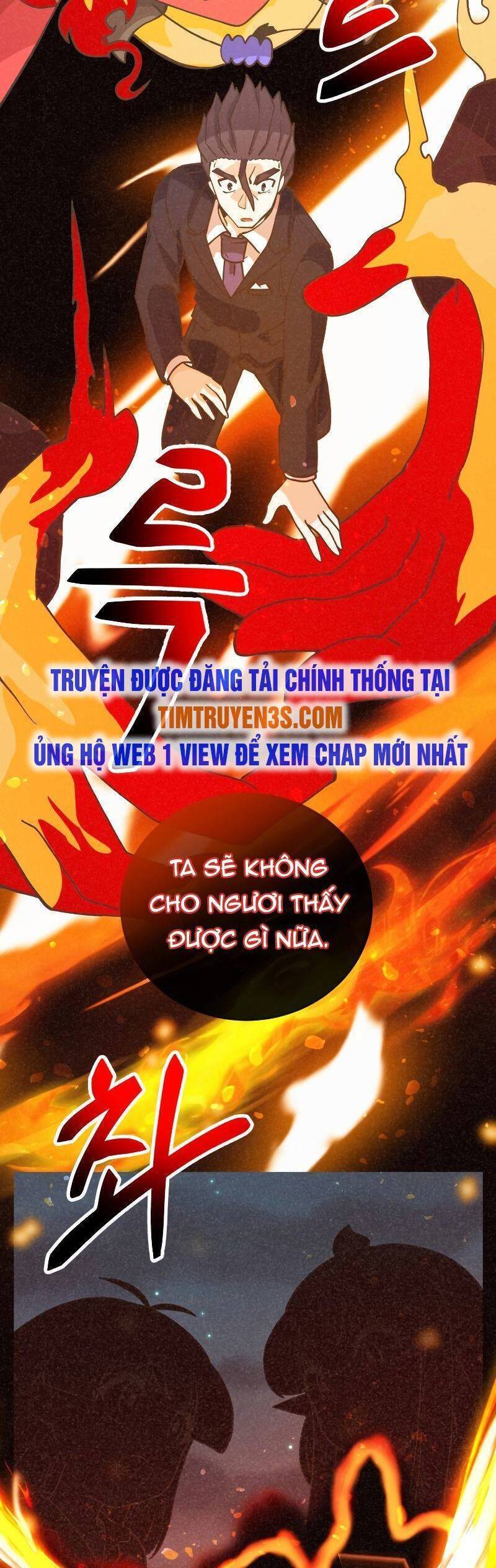 Tôi Trở Thành Một Nông Dân Chapter 129 - Trang 9