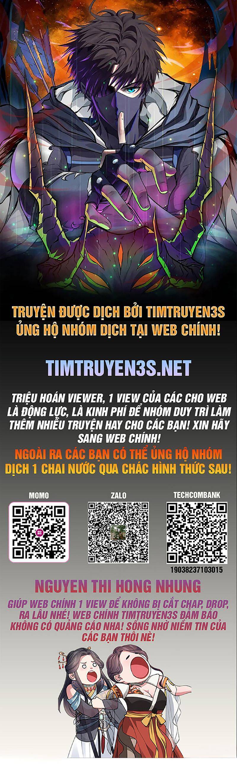 Tôi Trở Thành Một Nông Dân Chapter 131 - Trang 0