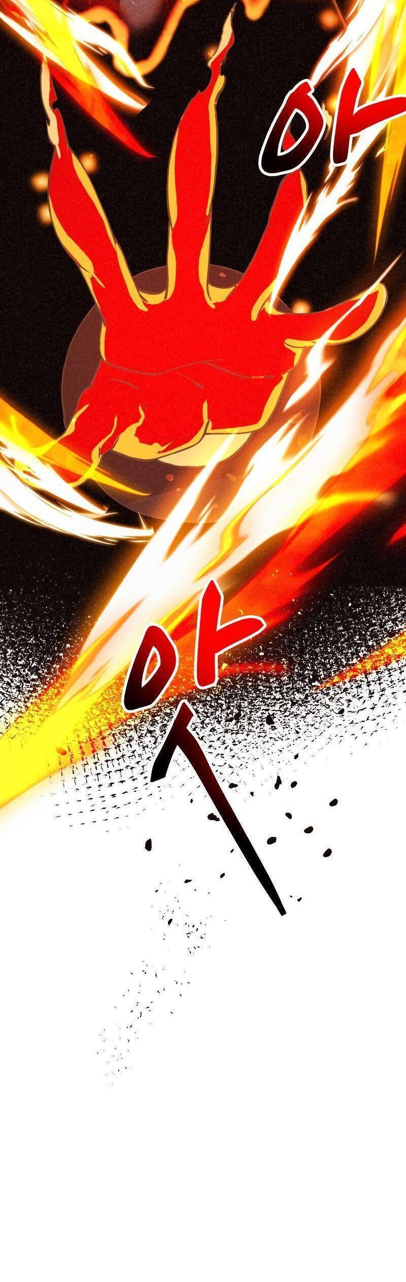 Tôi Trở Thành Một Nông Dân Chapter 129 - Trang 10