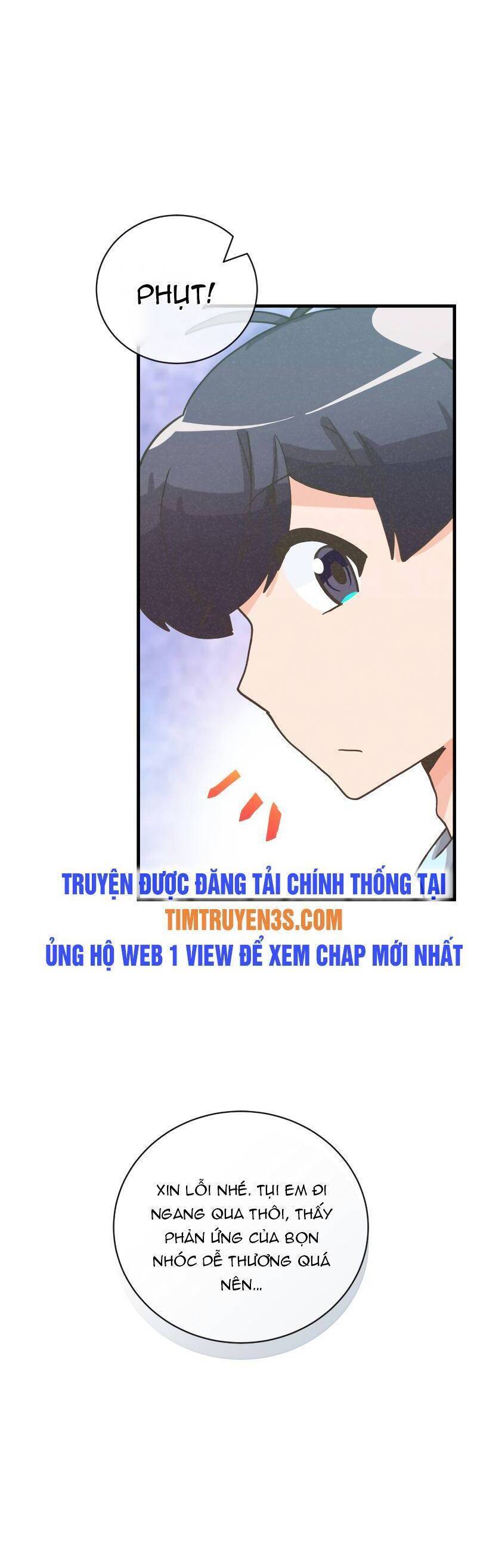 Tôi Trở Thành Một Nông Dân Chapter 131 - Trang 39