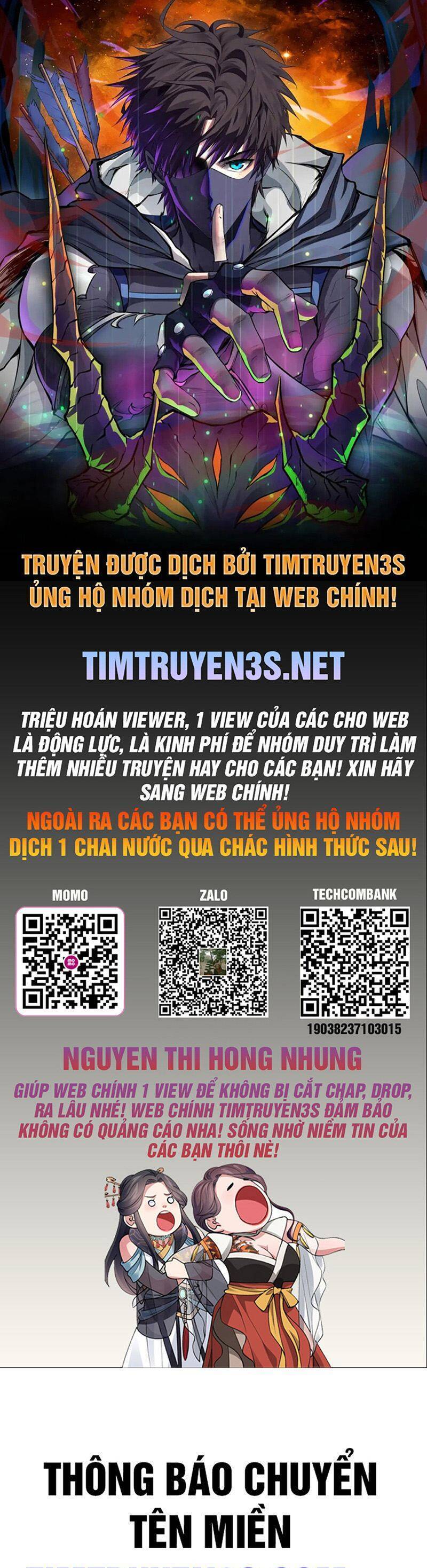 Tôi Trở Thành Một Nông Dân Chapter 119 - Trang 0