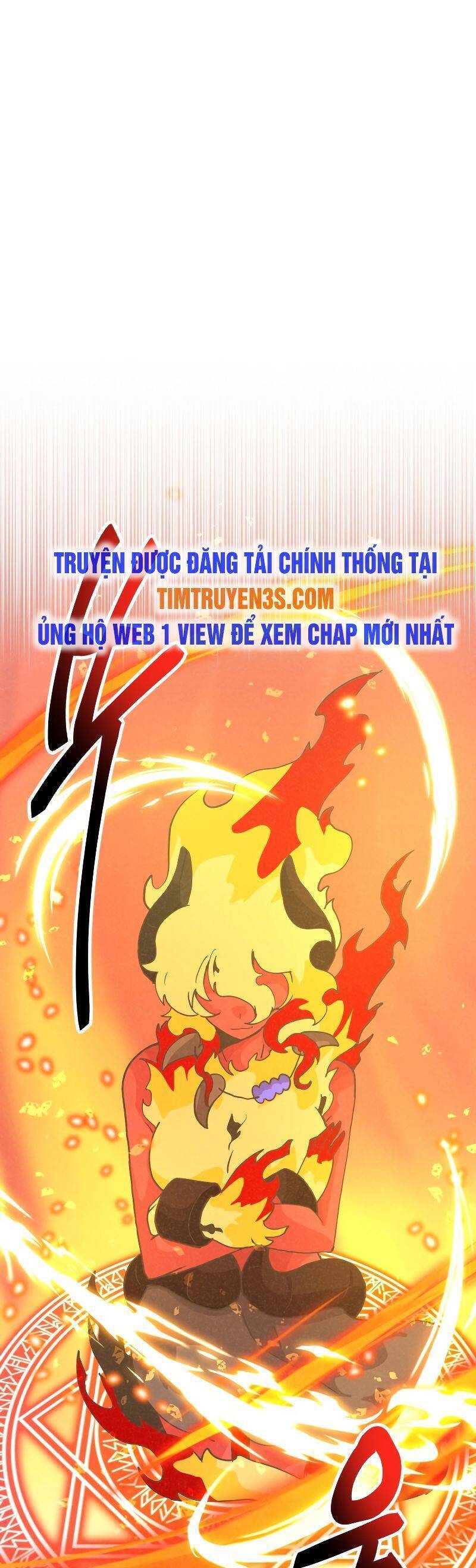 Tôi Trở Thành Một Nông Dân Chapter 127 - Trang 35