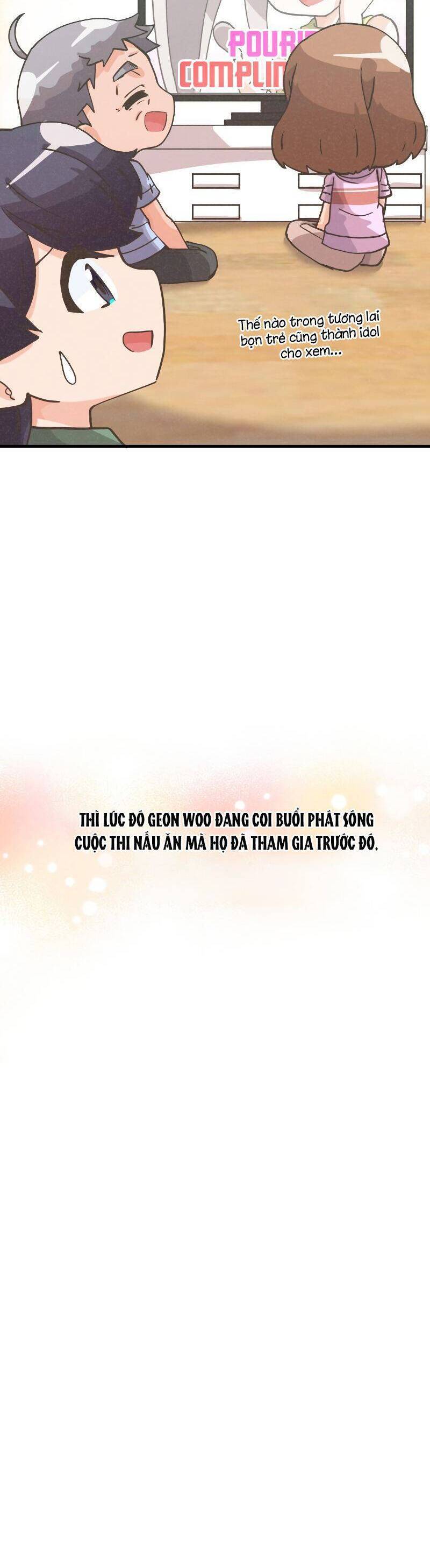 Tôi Trở Thành Một Nông Dân Chapter 131 - Trang 33