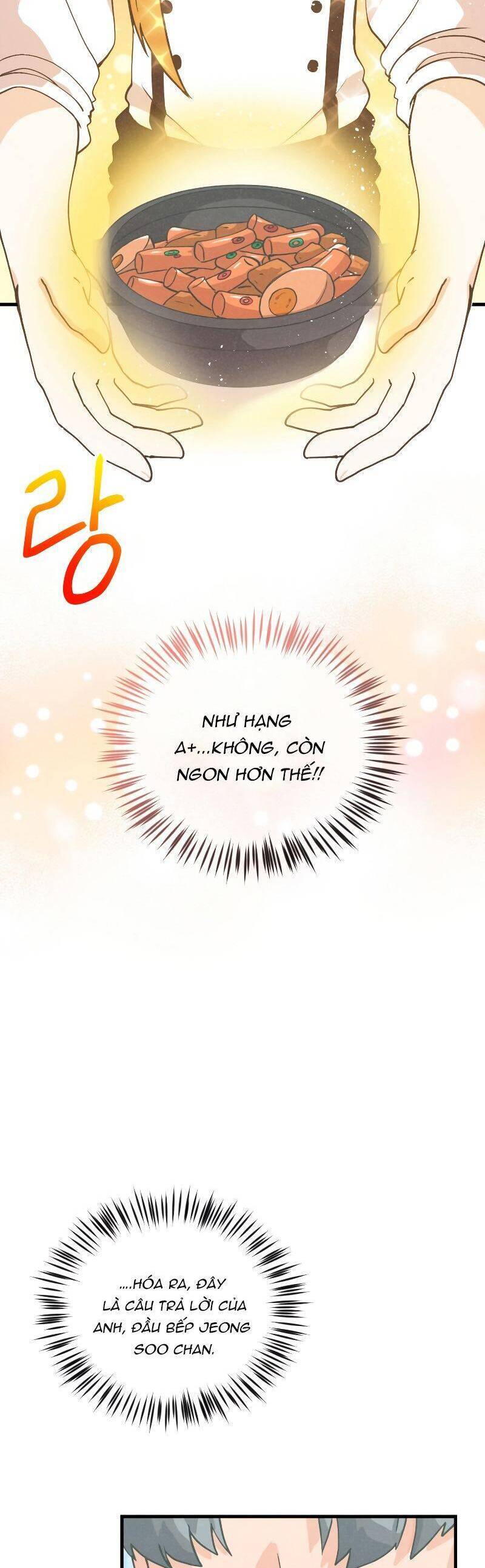 Tôi Trở Thành Một Nông Dân Chapter 123 - Trang 37