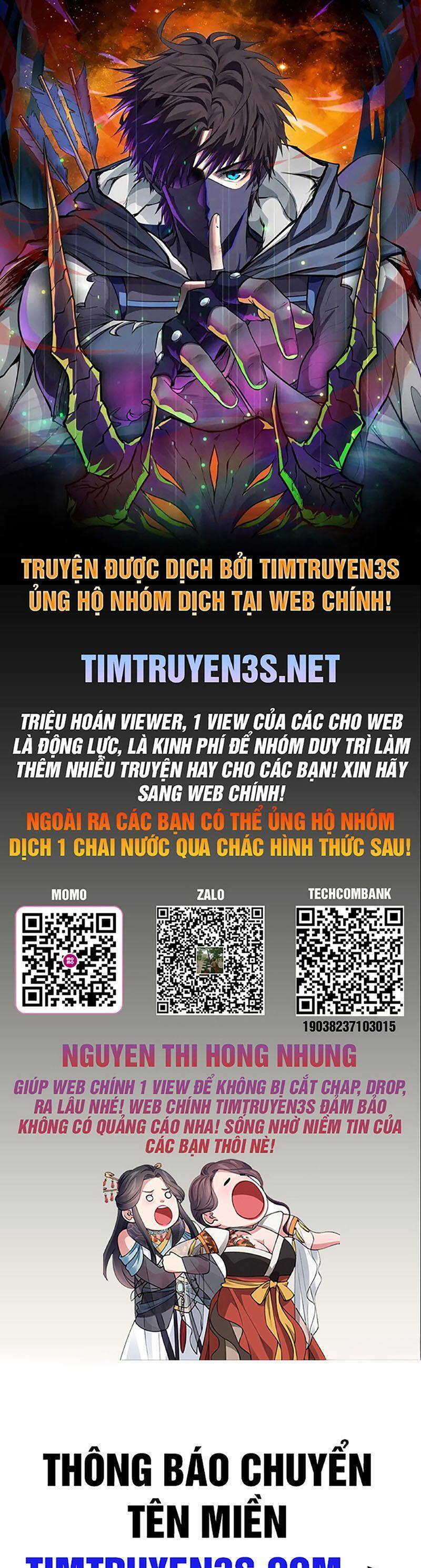 Tôi Trở Thành Một Nông Dân Chapter 128 - Trang 0